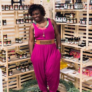 NaturalAnnie Essentials discount code